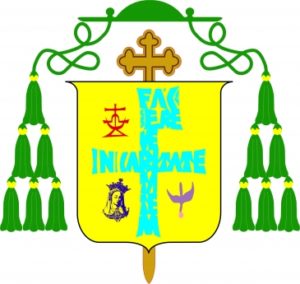 herb_bp_sochy