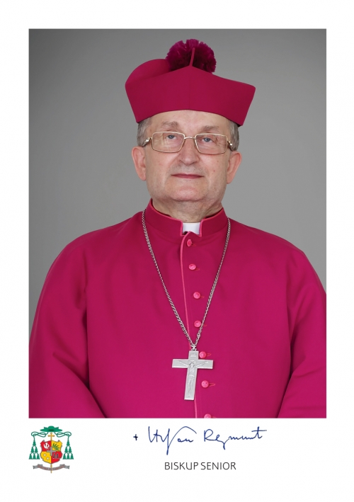 bp_stefan_regmunt