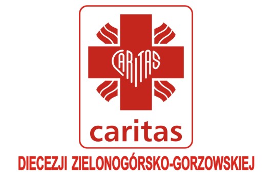 logo_caritas