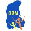 Centrum DDM
