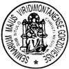 WSD