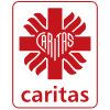 Caritas
