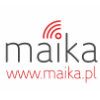 Maika