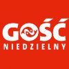 Gość Niedzielny
