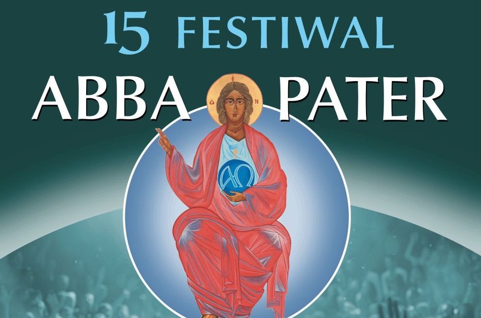 Festiwal „Abba Pater” w Głogowie