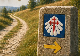 Pielgrzymki do Jakubowa i Rokitna