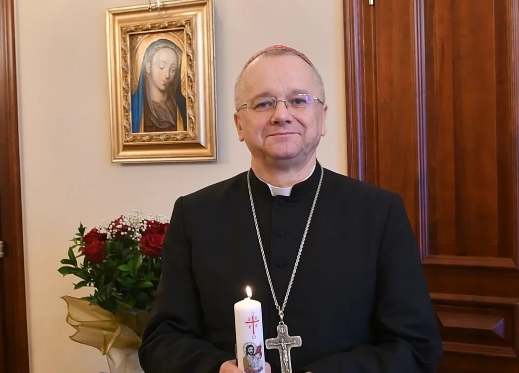 Dobiega końca Wielkanocna Akcja Caritas