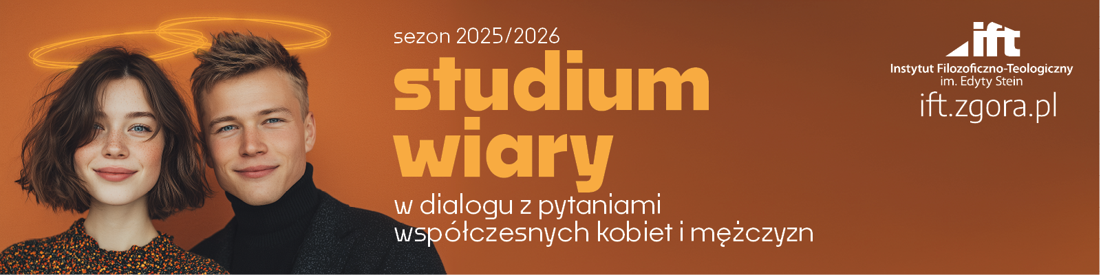 Oferta Instytutu Filozoficzno-Teologicznego w Zielonej Górze