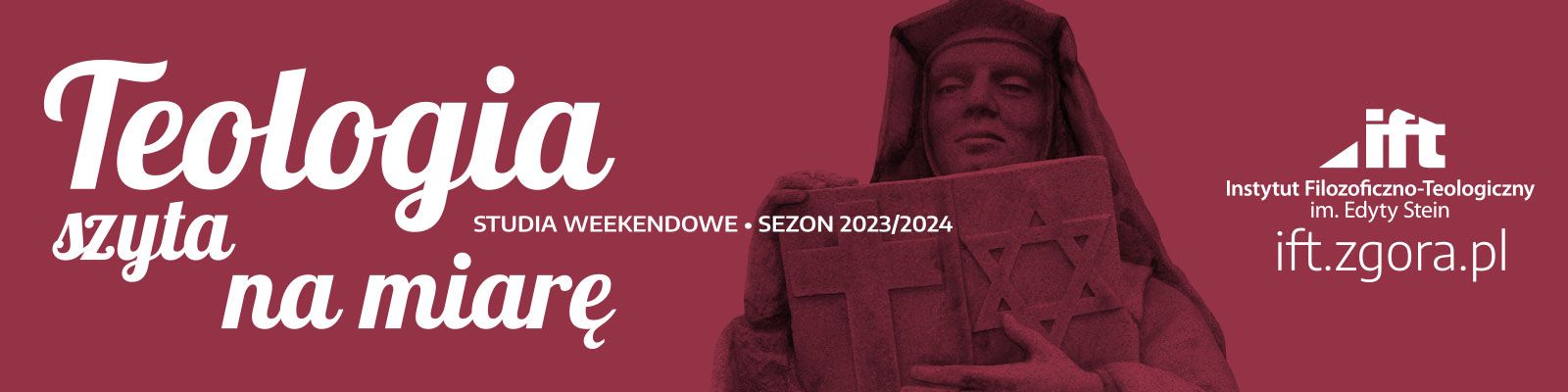 Teologia szyta na miarę