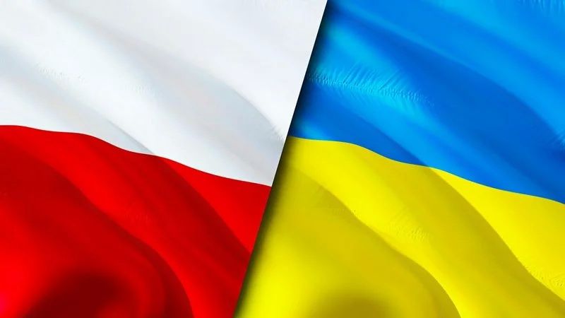 Modlitwa w rocznicę rosyjskiej agresji na Ukrainę