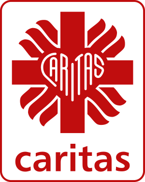 Caritas Polska dla Ukrainy