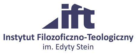 Kurs liturgiczny dla fotografów i operatorów kamer