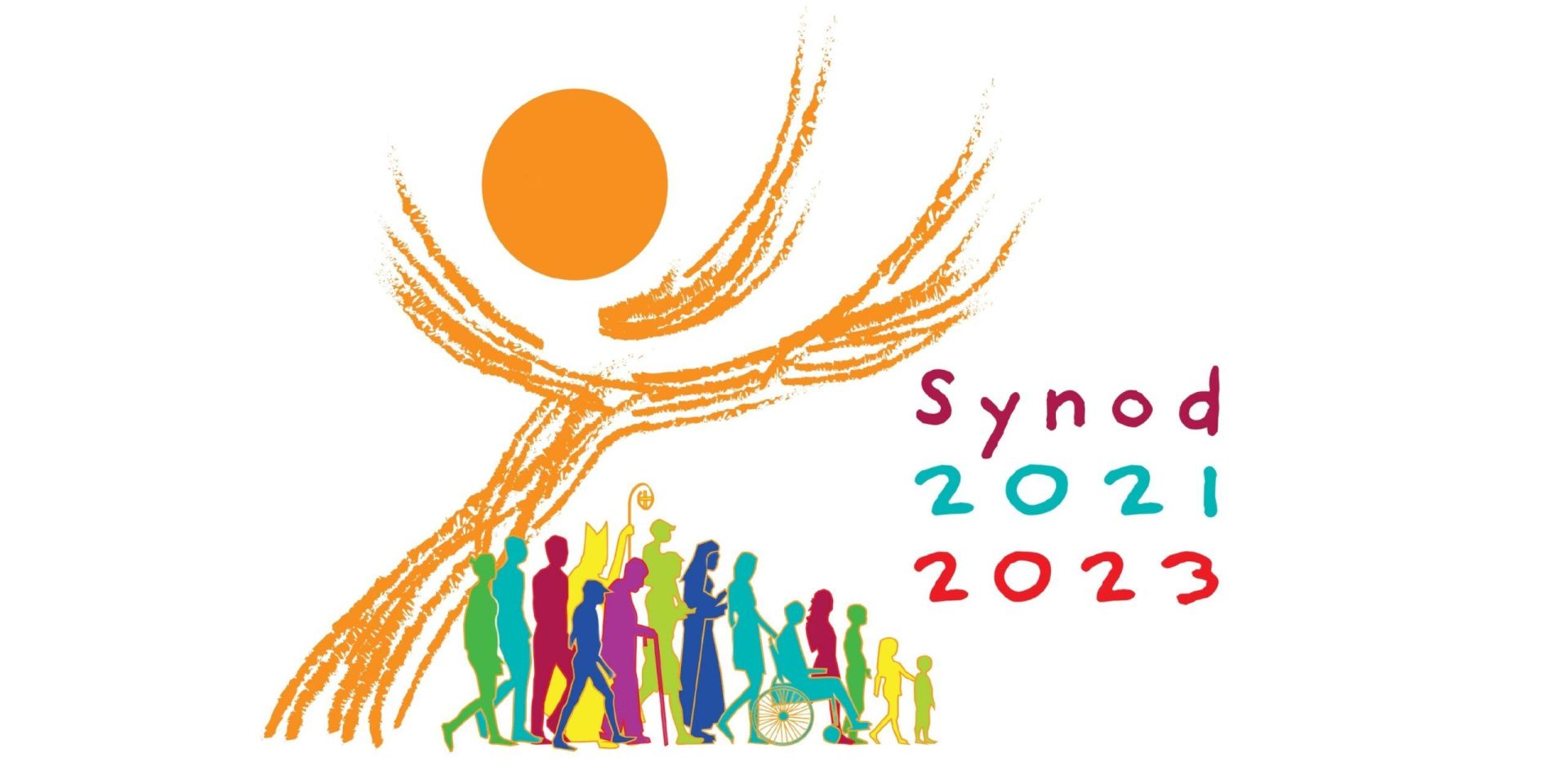 Indywidualne konsultacje synodalne