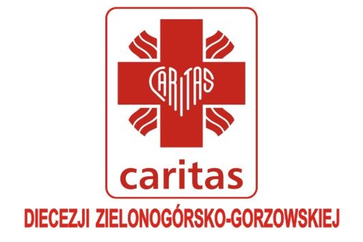 Diecezjalna Caritas gotowa do pomocy uchodźcom