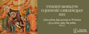 Tydzień Ekumeniczny
