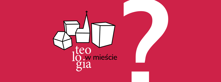 Teologia w mieście