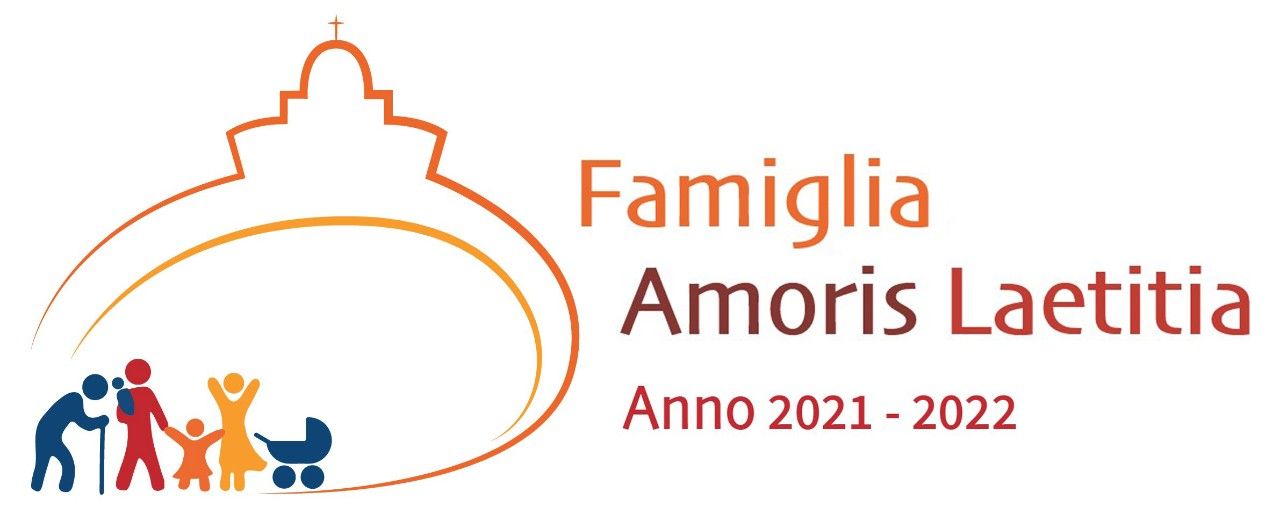 Inauguracja diecezjalna Roku Rodziny „Amoris laetitia”