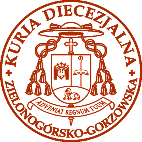 Adwent i nowy rok liturgiczny