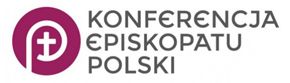 Apel rady Stałej KEP w sprawie ochrony życia i pokoju społecznego