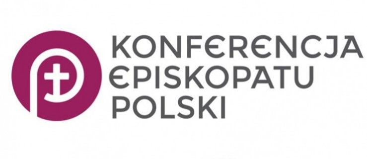 Modlitwa o pokój