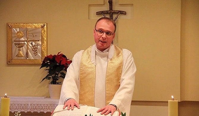 Życzenia dla pielęgniarek i położnych