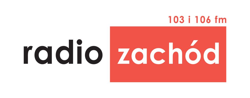 „Misterium Męki Pańskiej” w Radiu Zachód