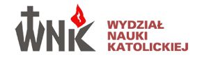 Materiały dla katechetów i rodziców