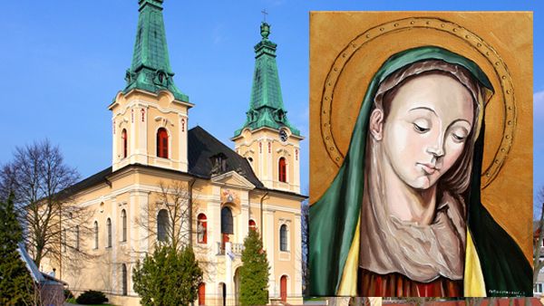 „Polska pod Krzyżem” też w Rokitnie