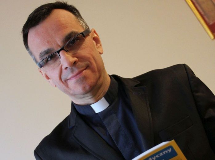 Komunikat Wydziału Nauki Katolickiej o lekcjach religii