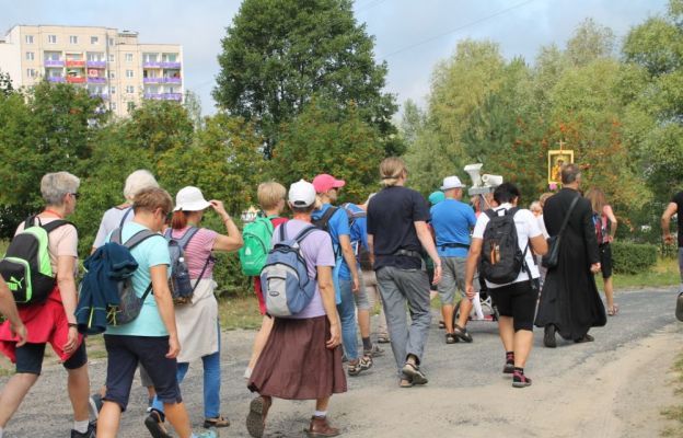 Wystartowały Ogólnopolskie Nauczycielskie Warsztaty w Drodze