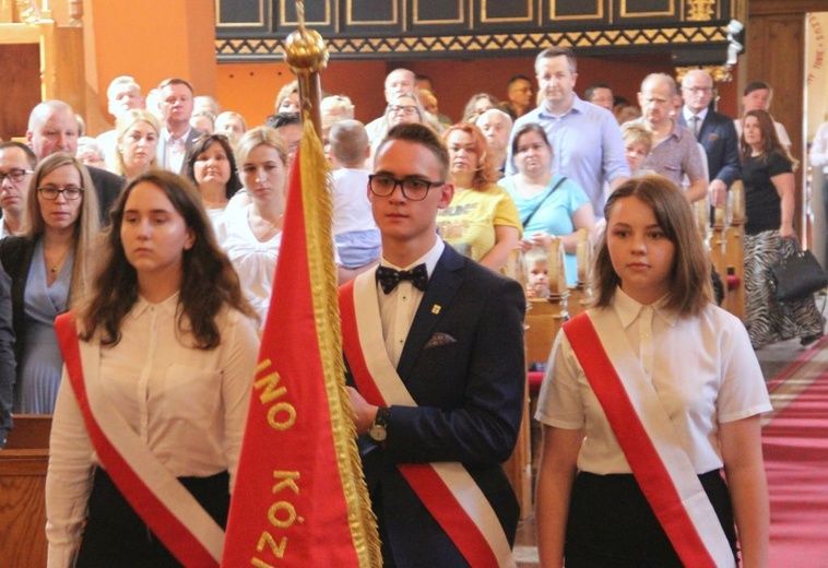 KSM w naszej diecezji ma 25 lat