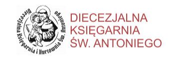 Księgarnia Św. Antoniego
