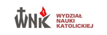 WNK