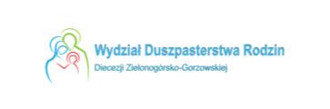 Wydział Duszpasterstwa Rodzin